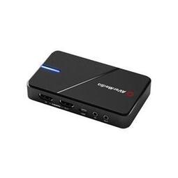 @電子街3C特賣會@全新 盒裝 intel 原廠風扇 CPU風扇 1700腳位 12代 13代 歷史價格詳細信息