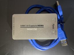 【MOKOSE 4K HDMI 串流網路攝影機 + 6-12mm 手動變焦鏡頭】教學 視訊 電腦 直播 筆電 歷史價格詳細信息