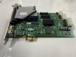 Link EURESYS 2010 Grablink DualBase1624 圖像采集卡 實物圖 歷史價格詳細信息