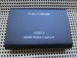 Acasis雷電4數據線雙頭typec高速40Gbps傳輸8K高清PD100W快充線 歷史價格詳細信息