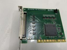 【COMTEC】EG-1 雙錄安全帽行車記錄器+鋁合金八爪手機支架 歷史價格詳細信息