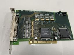 【COMTEC】EG-1 雙錄安全帽行車記錄器+鋁合金八爪手機支架 歷史價格詳細信息