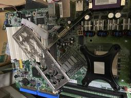 DFI HD620工業設備主機板 HD620-H81X 1150平臺 帶2個ISA槽 現貨 歷史價格詳細信息