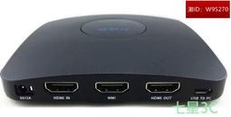 【熱賣】4立方200公斤壓力空氣壓縮機 20MPA壓力高壓空壓機 歷史價格詳細信息