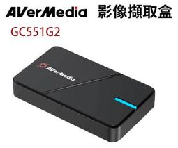 【光華喬格】圓剛BU113 4K相機影像擷取器 歷史價格詳細信息