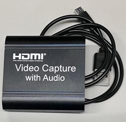 【A-GOOD】HDMI 2.0 鋅合金4K影音傳輸線(公對公)-2M 歷史價格詳細信息