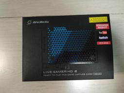 圓剛 GC570D LGD實況擷取卡 雙1080p未壓縮影像 兩路擷取、一卡雙通 現貨 廠商直送 歷史價格詳細信息