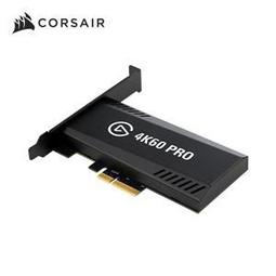 海盜船 CORSAIR Elgato Weighted Base 重型底座 歷史價格詳細信息
