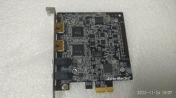 圓剛遊戲直播擷取卡GC570 蝦皮直送 現貨 歷史價格詳細信息