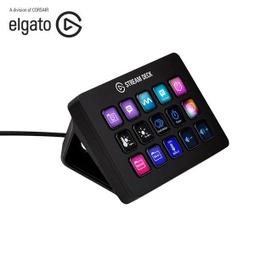 視頻操作演示多片鋸小型木工多片鋸 歷史價格詳細信息