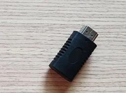 （兩天收到）現貨正品 琳瑯珠玉口紅唇膏 中國風彩妝 持久保濕滋潤補水 不掉色 姨媽色 批發 優惠 歷史價格詳細信息