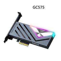 米特3C數位&ndash;圓剛 PW310P 1080p 高畫質自動變焦網路攝影機 視訊鏡頭 遠端教學 居家辦公 USB隨插即用 歷史價格詳細信息