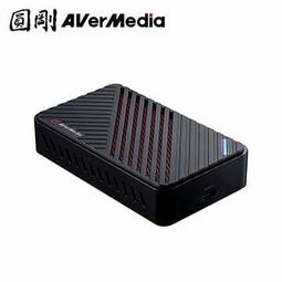 AVerMedia 圓剛 GC553 LGU 實況擷取盒/4Kp30/UVC隨插即用/內建風扇 歷史價格詳細信息