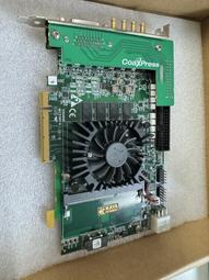 全新品 KY 電容 電解電容 25V 1000uF 單個 14 元 歷史價格詳細信息