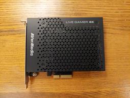 個人自售 皇穹陵 納骨塔 塔位 歷史價格詳細信息