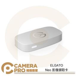 ELGATO 4K60 PRO MK.2 影像擷取卡 歷史價格詳細信息
