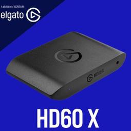 海盜船 CORSAIR  Elgato  HD60 S+ 遊戲直播影像 擷取採集盒 官方授權旗艦店 歷史價格詳細信息