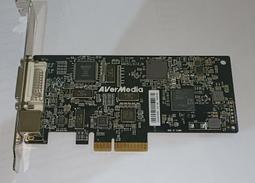 圓剛 CD311 HDMI/VGA 高畫質影像擷取卡 (不含SDK) 客訂，下單請詢問交期 歷史價格詳細信息