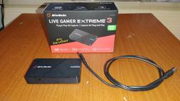 AVerMedia 圓剛 PW313D 雙鏡頭網路攝影機 實物投影機 直播 開箱 線上教學 歷史價格詳細信息