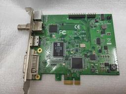 擷取卡UPMOST登昌恒UPG705DVI高清視頻採集卡1080P圖像B超工作站QP0203 歷史價格詳細信息