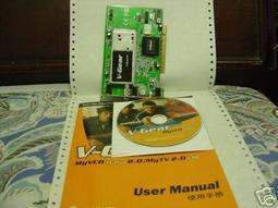 (二手九成新) NET 長袖男生灰襯衫 Size: S 歷史價格詳細信息