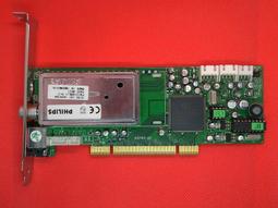 歐視卡22寸車載廣告機大巴車吊頂式高清顯示屏車載視頻播放器 歷史價格詳細信息