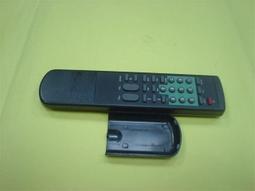 【燒錄工坊】全新2010新款皮夾No.7010, 特價350.0 歷史價格詳細信息