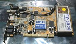 二手 東元電視 TECO 遙控器 TZRM67D  ---- H-059-2 歷史價格詳細信息