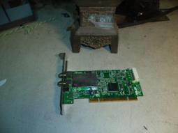 露天二手3C大賣場 ASUS W3000  筆記型電腦網路卡  品號 3000 歷史價格詳細信息