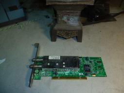 c位電視櫃實木移門簡約日式櫻桃木儲物櫃落地電視櫃可拆背板 歷史價格詳細信息