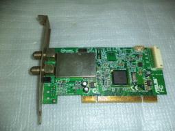 露天二手3C大賣場 ASUS W3000  筆記型電腦網路卡  品號 3000 歷史價格詳細信息