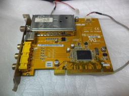 露天二手大賣場 DELL Latitude E4300 雙核 筆記電腦  零件機 故障機 報帳機 品號 4300 歷史價格詳細信息