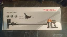 【THOMSON】雙電池旗艦版電控濕拖無線吸塵器(TM-SAV52D) 歷史價格詳細信息