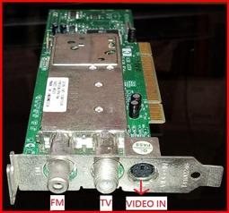 《TV類比數位AV視訊盒 》PM-42VY8101D機型名稱 聲寶電漿電視42吋 歷史價格詳細信息