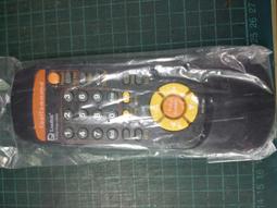 麗台 RTX A2000 6GB 工作站 繪圖卡 顯示卡 歷史價格詳細信息