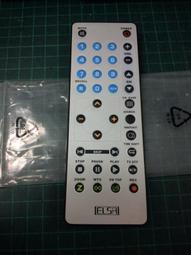 ELSRA有線滑鼠 超薄鋁合金機身 USB-C及USB-A 2合1連接頭 適用於蘋果及Windows系統 歷史價格詳細信息