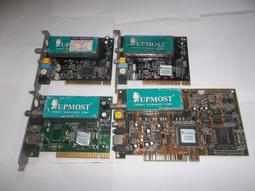 各式華麗粉紗鯊魚夾　不挑款不挑色5入　平均批發單價：一個36元 歷史價格詳細信息