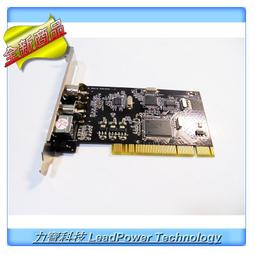 cw916電競競賽滑鼠有線rgb發光雞遊戲八鍵機械滑鼠 歷史價格詳細信息