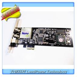 cw917 無線便攜辦2.4g電競滑鼠雞遊戲機械電腦usb炫彩rgb 歷史價格詳細信息