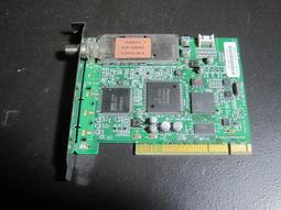 tune3多功能插卡音箱迷你小音響tf卡fm收音機手機播放器 歷史價格詳細信息