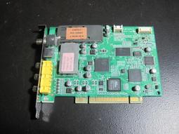 tune3多功能插卡音箱迷你小音響tf卡fm收音機手機播放器 歷史價格詳細信息