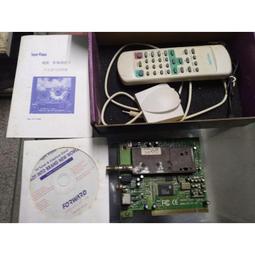 PCI介面 影像截取卡 OSPREY 可結合 SDI AE 良品 歷史價格詳細信息