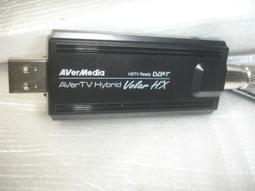 【VOLER沃爾】寵物飲水機 3.5L 淨化抑菌 無線不插電  黑白色（無線感應款-濾芯套裝）(自動水循環/貓狗通用) 歷史價格詳細信息