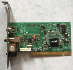 廣寰 Kworld Micro USB QC3.0快速鋁合金充電線 1.5M  ( 2入組 ) 歷史價格詳細信息