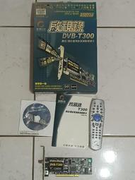 T1300 (線裝書)謝宣城詩集 歷史價格詳細信息