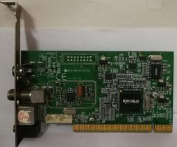 廣寰 Kworld Micro USB QC3.0快速鋁合金充電線 1.5M  ( 2入組 ) 歷史價格詳細信息