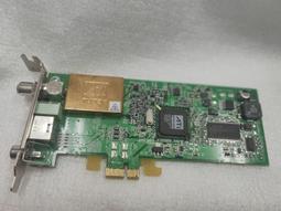 【電腦零件補給站】視博通Superchannel S350 350W 電源供應器 歷史價格詳細信息