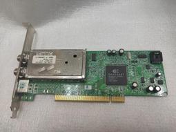 【電腦零件補給站】利安科技 BEN-TECH B.T-14CP 訊號監控 CRT 鐵殼工業螢幕 220V電源 歷史價格詳細信息