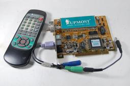 廉讓堂太極拳傳譜精解【金石堂】 歷史價格詳細信息