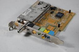 廉讓堂太極拳傳譜精解【金石堂】 歷史價格詳細信息